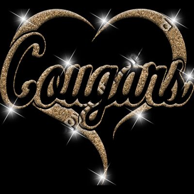 GLT77 GOLD GLITTER Thumbnail