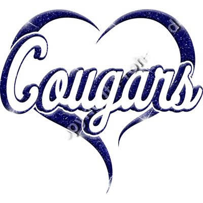 GLT77 BLUE GLITTER Thumbnail