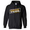 18500 Adult Heavy Blend Hooded Sweatshirt Thumbnail