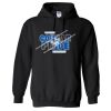 18500 Adult Heavy Blend Hooded Sweatshirt Thumbnail
