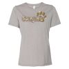 6413 Women’s Extra Soft Tri-blend Tee Thumbnail