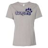 6413 Women’s Extra Soft Tri-blend Tee Thumbnail